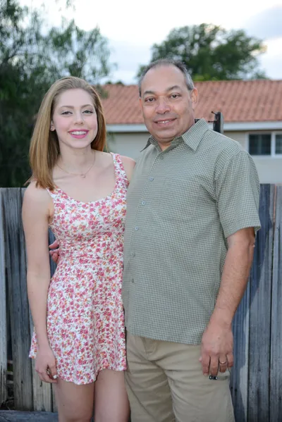 DSC_2158 (Large).JPG